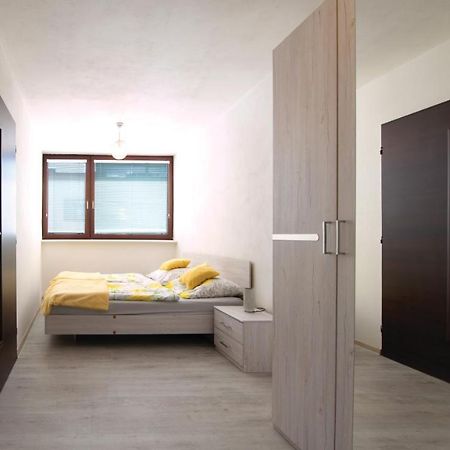 Apartman Mandala Банська Бистриця Екстер'єр фото
