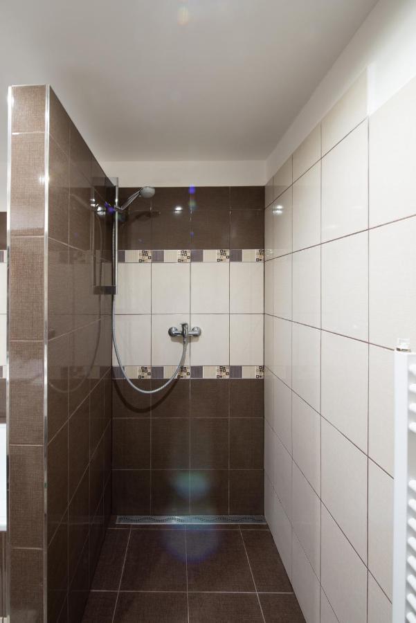 Apartman Mandala Банська Бистриця Екстер'єр фото